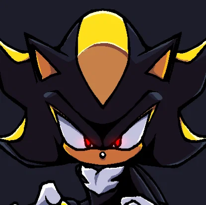 Shadow Android