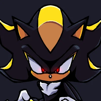 Shadow Android