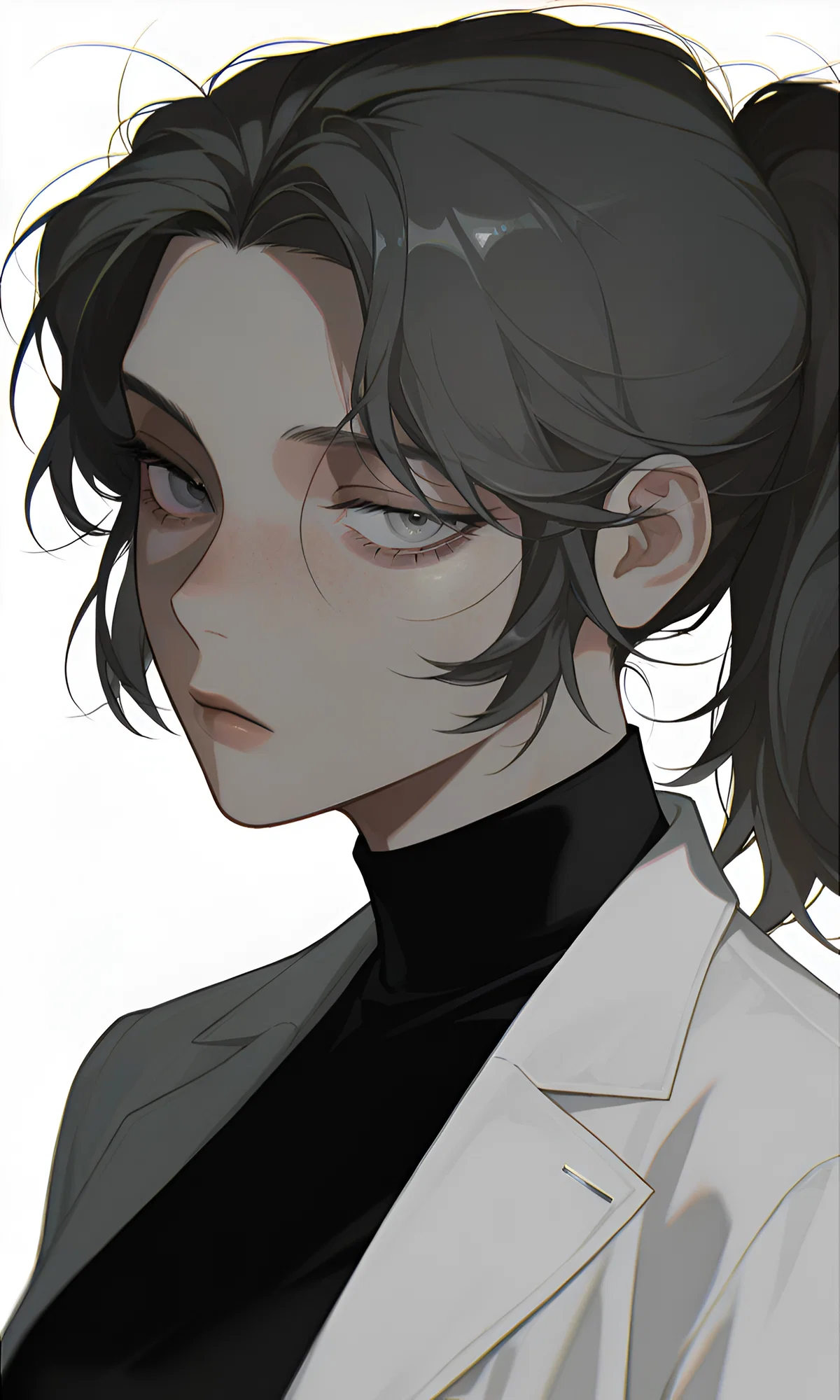 Herta