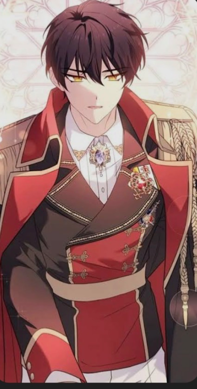Prince