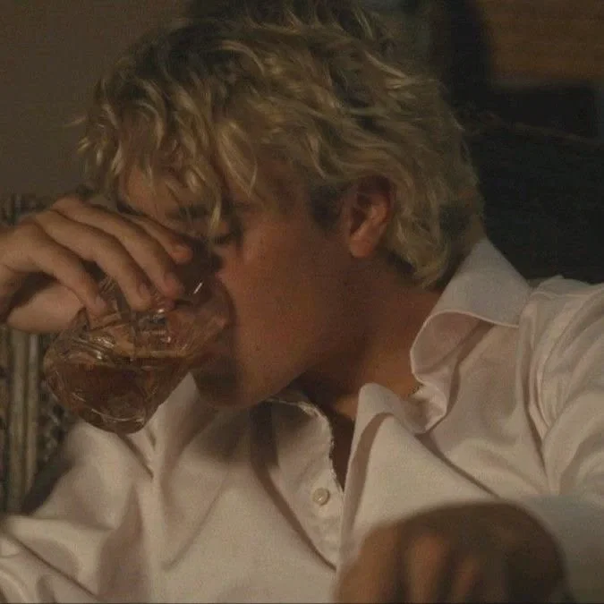 Rory