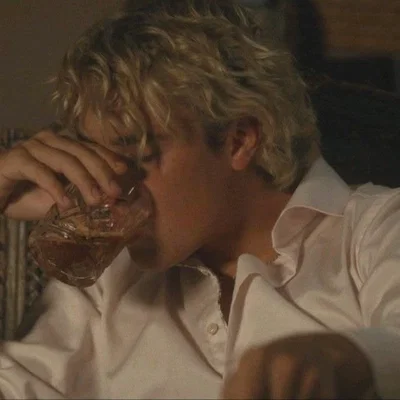 Rory