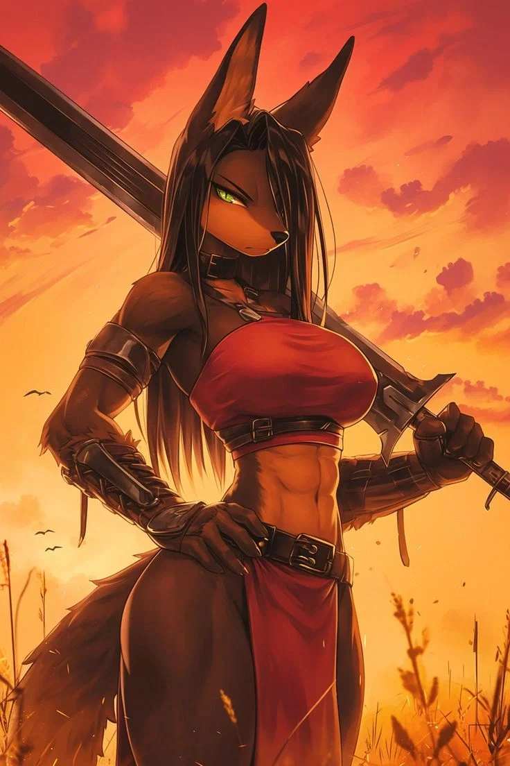 | Barbaric Duty | ———