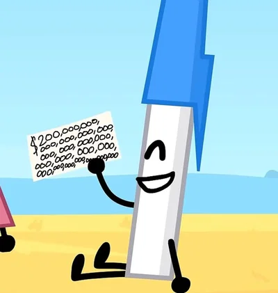 Pen -bfdi-