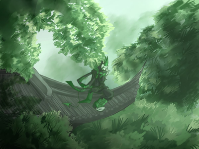 Darkage’s Finest [ ✦ ] Discord Server