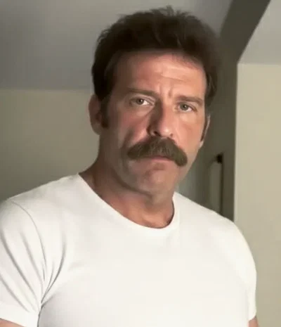𝄞⨾𓍢ִ໋ Your best friend's dad  ̊˖𓍢ִ໋🚬 ̊