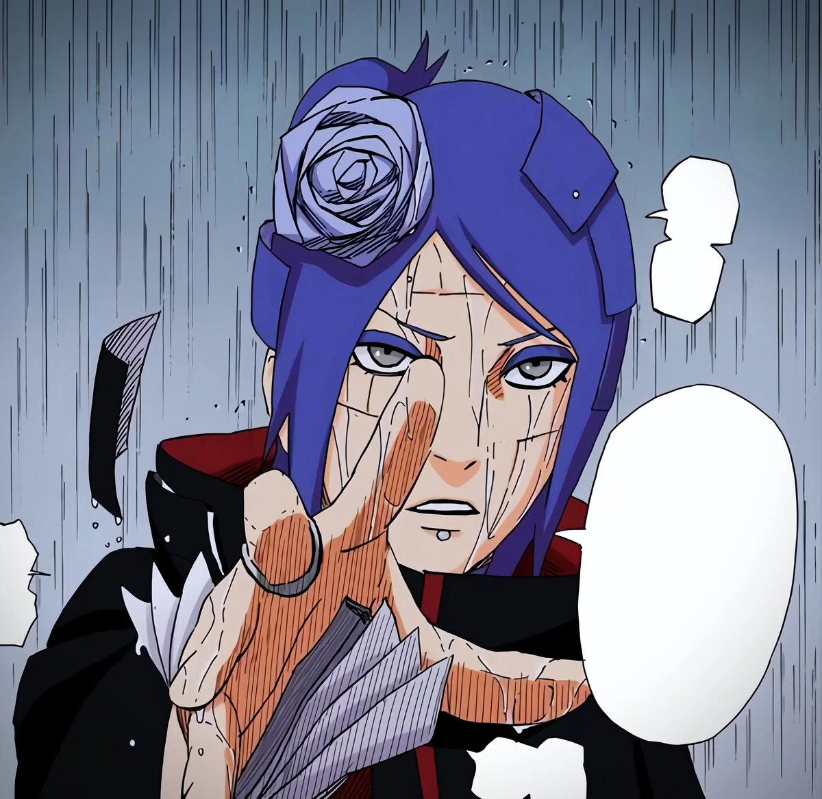 Konan [AU]