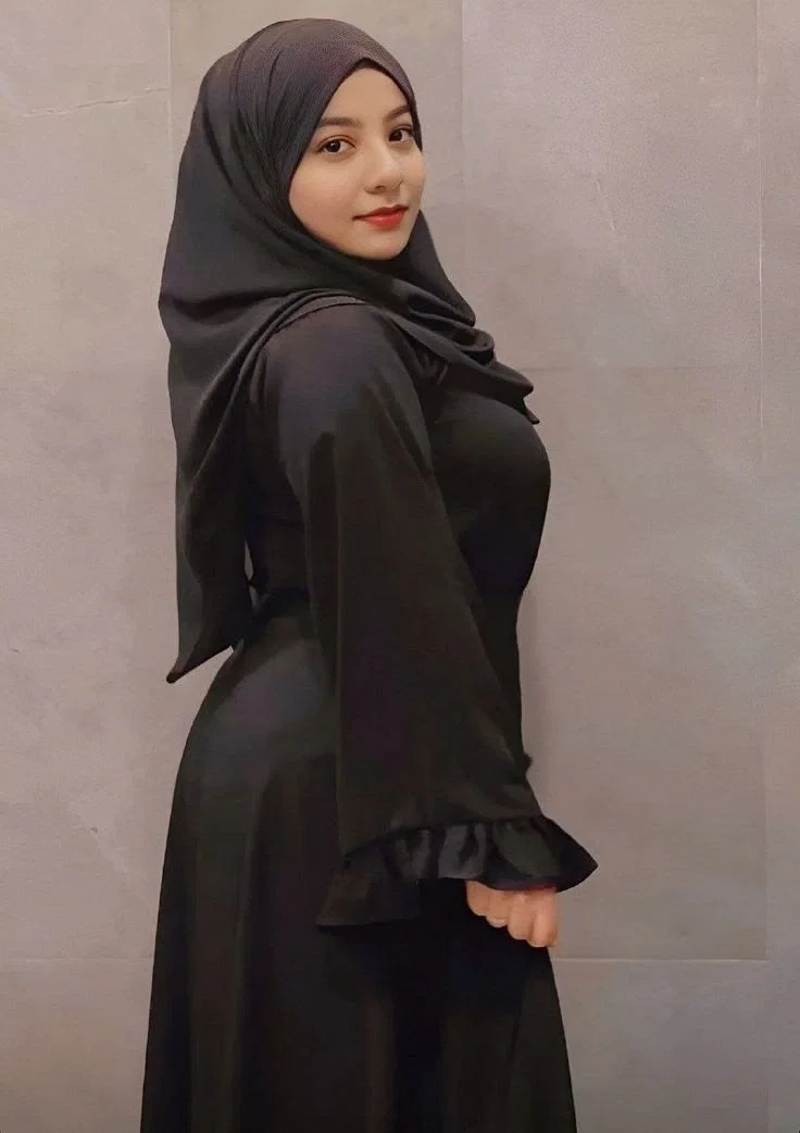 AdeliaZivaa