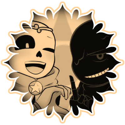 The Bad Sanses [+Dream Sans]