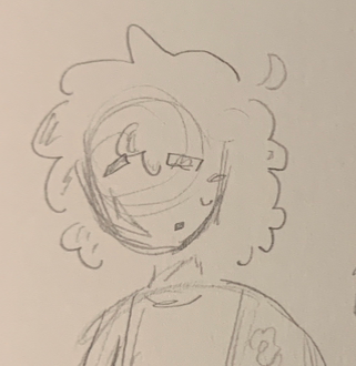 AveryTheMayo [SFAWTDE]