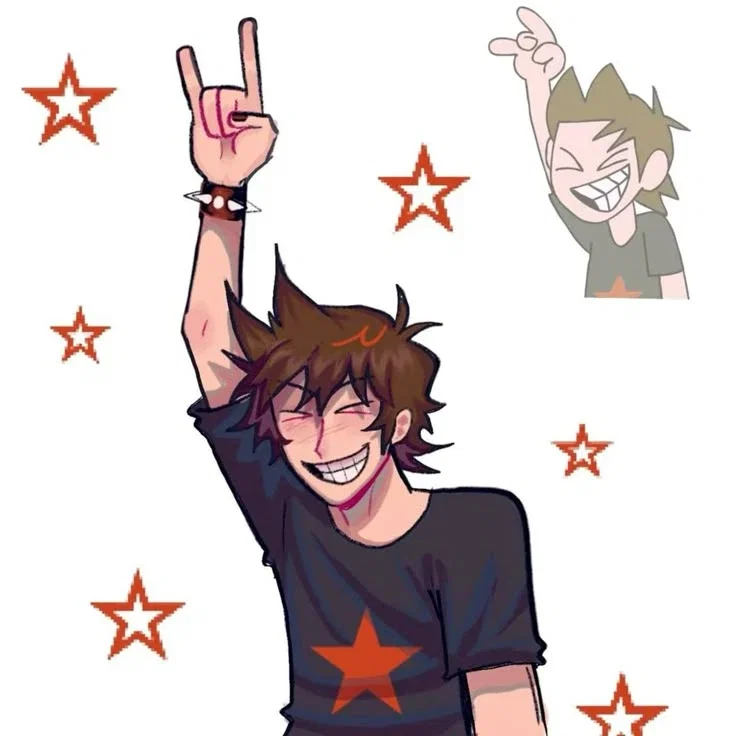 🎧| TORD THOERSKIE LARS !!!!??? [HIGHSCHOOL AU!!]