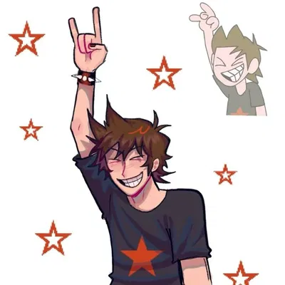 🎧| TORD THOERSKIE LARS !!!!??? [HIGHSCHOOL AU!!]