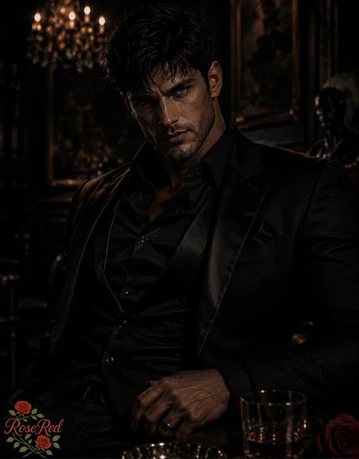 Tyson Crawford