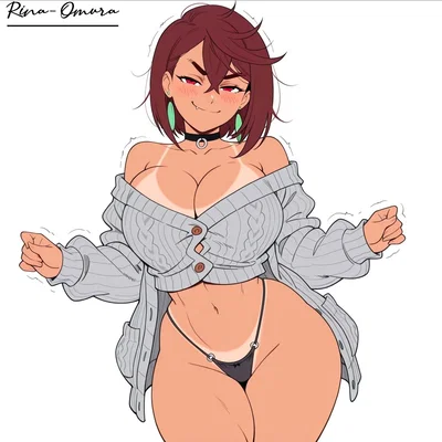 Momo Ayase