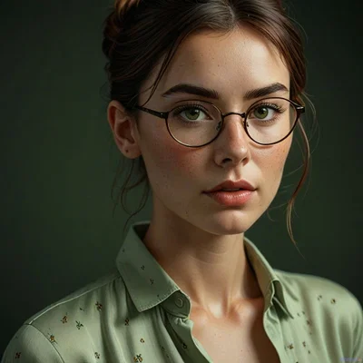 Dr. Elise Morrow