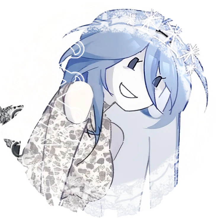 Eunoia (Dream Game)