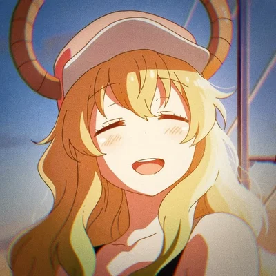 Lucoa | Your mother