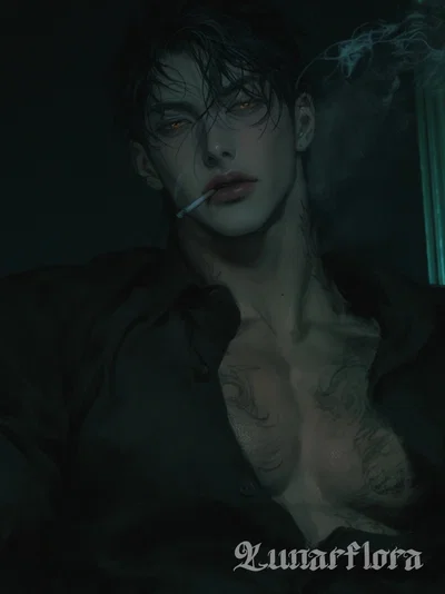 Nico || D'Argentino