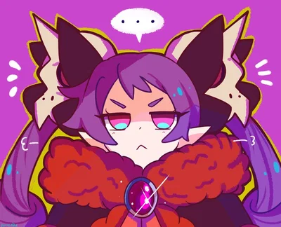Majorita