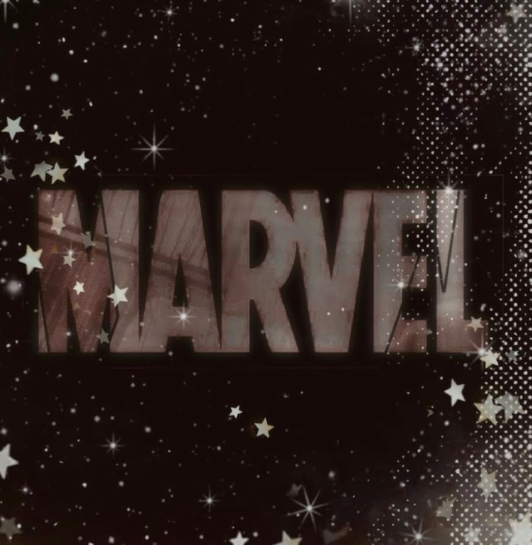 Avengers