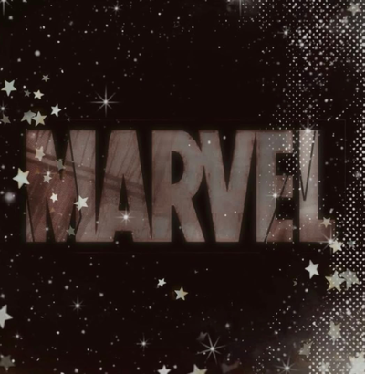 Avengers