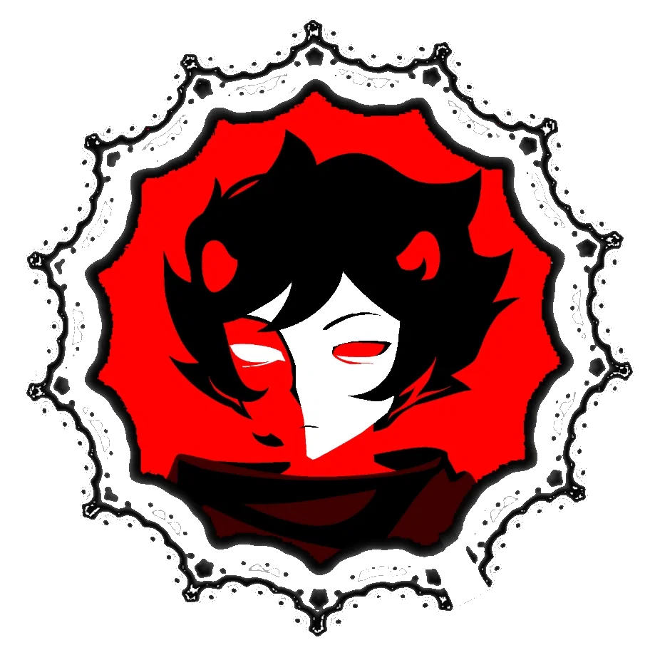 KANKRI VANTAS-♋︎