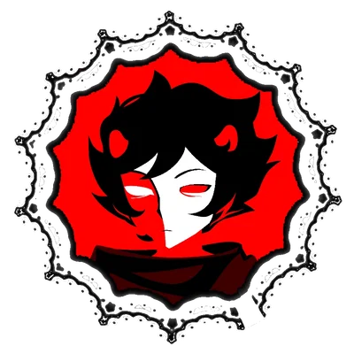 KANKRI VANTAS-♋︎