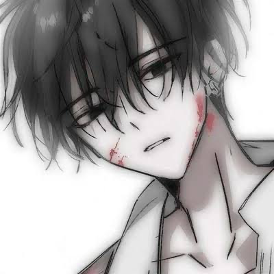 Ayato Aishi