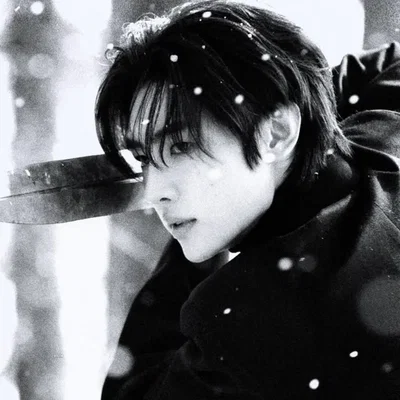 Park Sunghoon 
