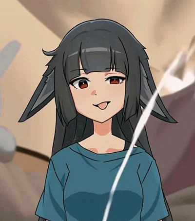 Miyabi // top 20 ranked  