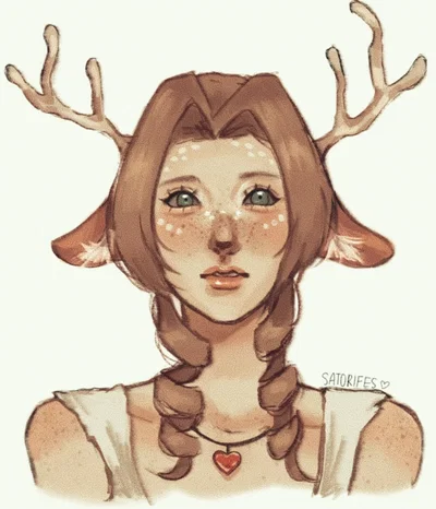 Fauna Aralen