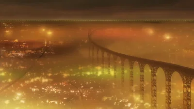 Project Principal (Princess Principal Rpg))