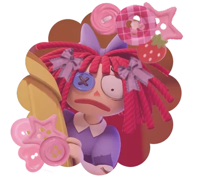୭+ ̊🎀 Ragatha ✿ · ̊ +