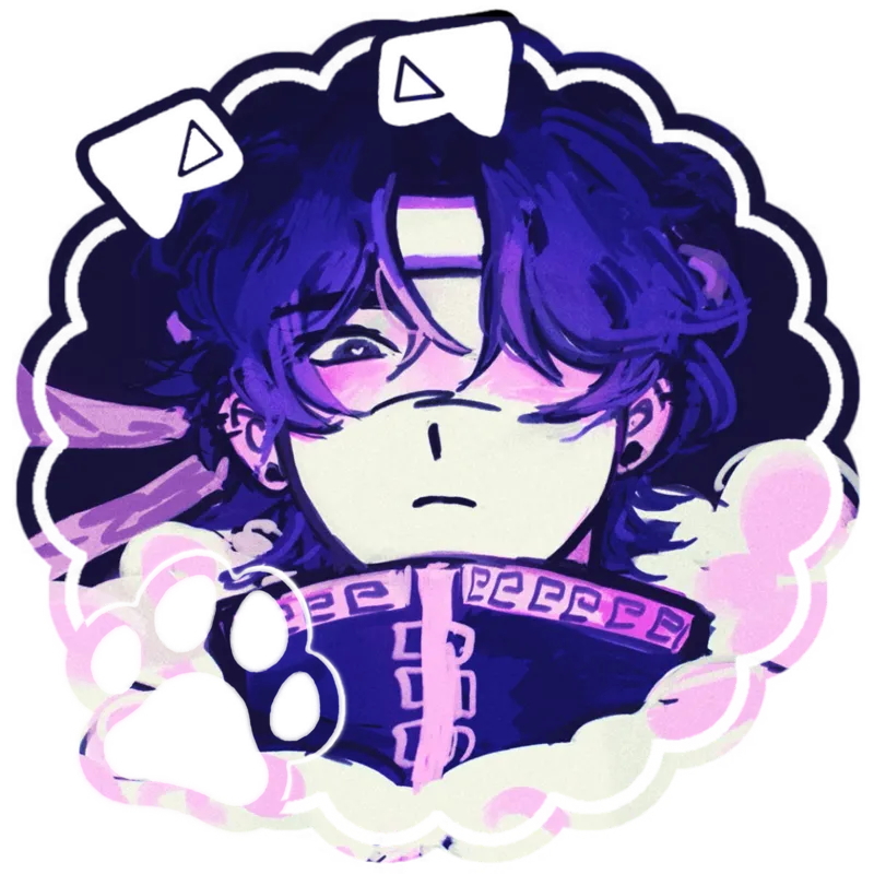 WIFIES ;; Rut Season 