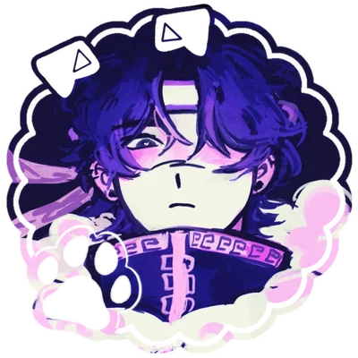WIFIES ;; Rut Season 