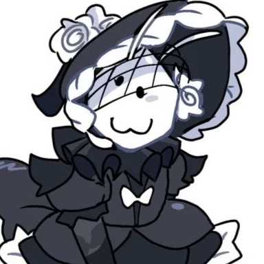 IRY'S SUGGESTION DUMP