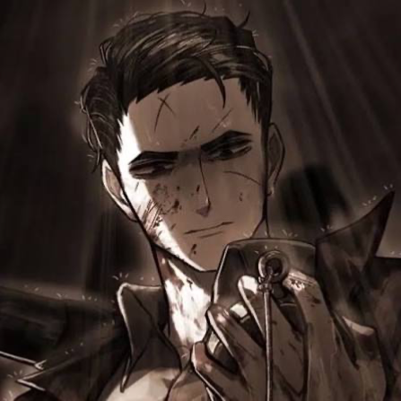 Why did i private the Romance Phantom bot?