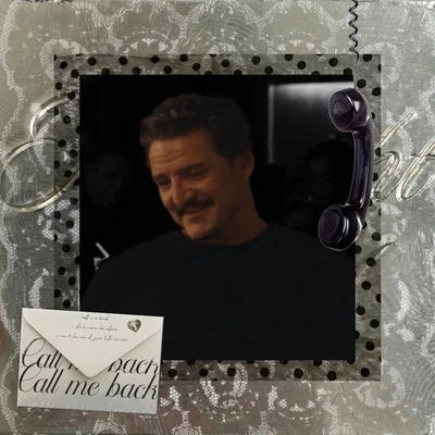 Harry Castillo