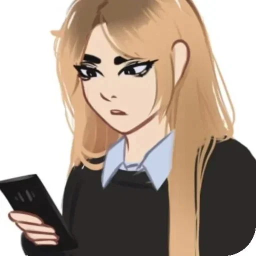 "Wtf r u sending me...?" | Jessica Justin