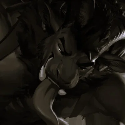 Krampus