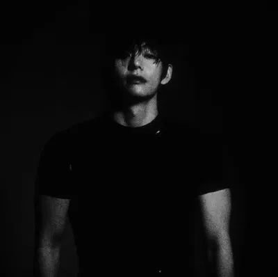 Taehyung  ı The Heir