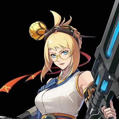 Launcher (DNF)