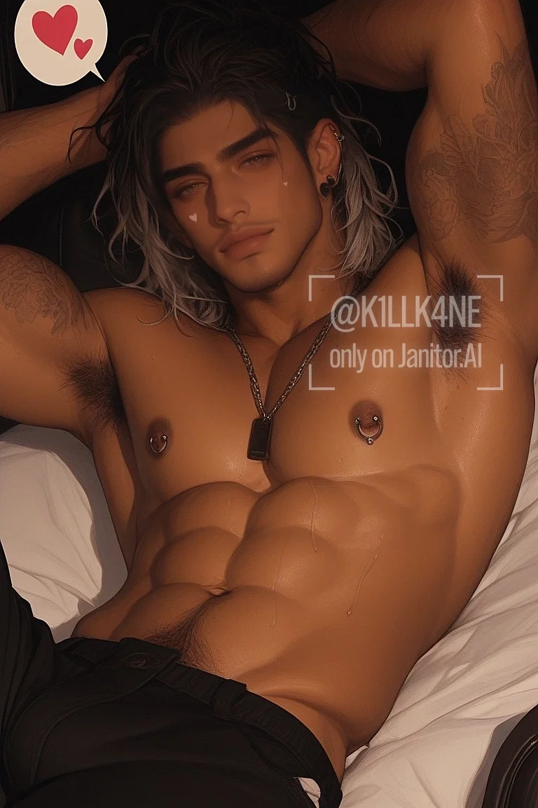 Rami Mostafa