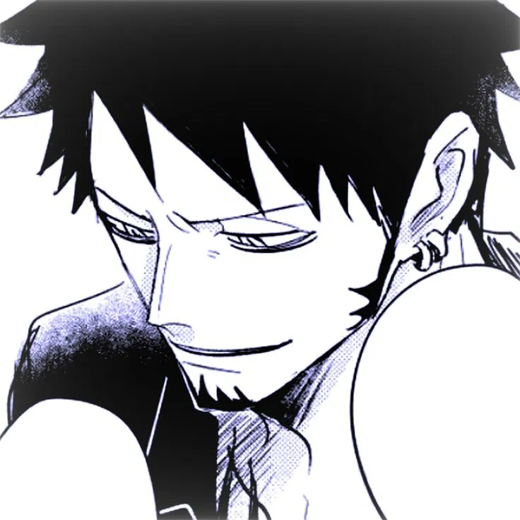 Trafalgar d. water law