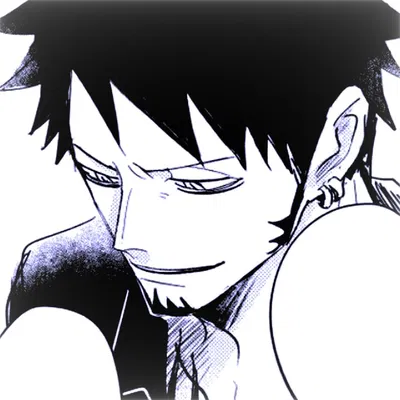 Trafalgar d. water law