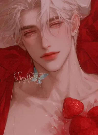 SKYLAR | ANNIVERSARY NIGHT