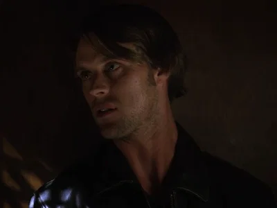 Robert Chase