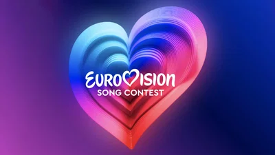 Eurovision RP