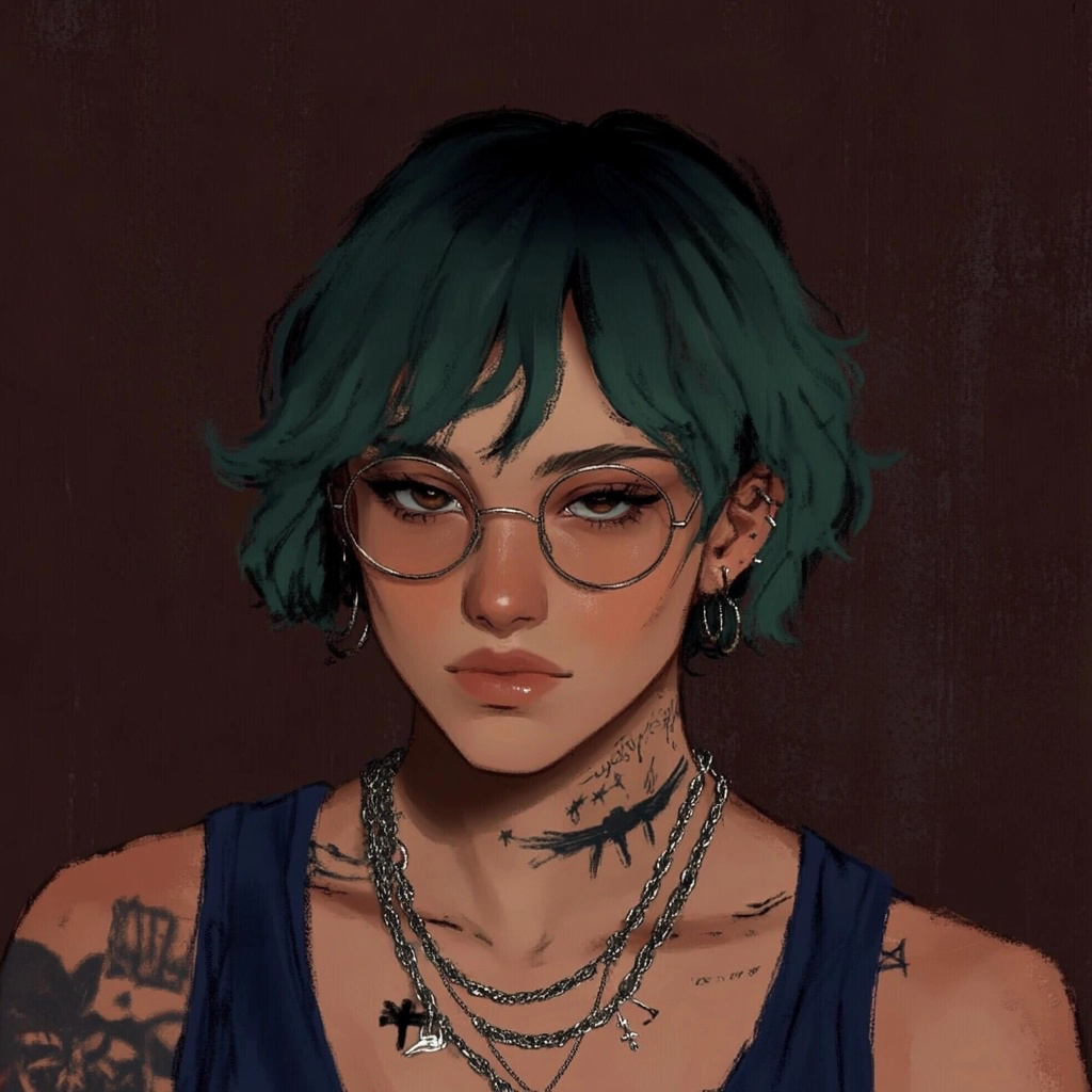 Cordelia Dawson