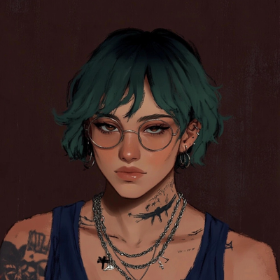 Cordelia Dawson